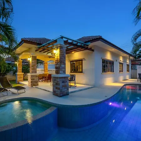 Orchid Paradise Homes Opv 05
